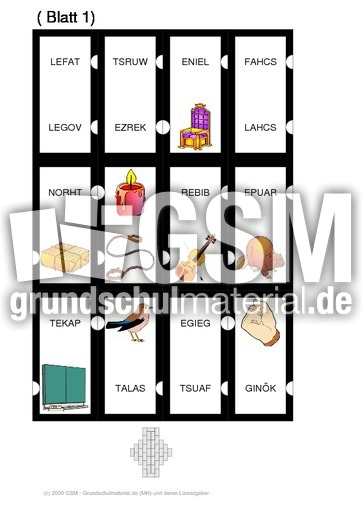 5_rückwärts_b_36_03.pdf
